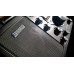 Tecsun S-8800